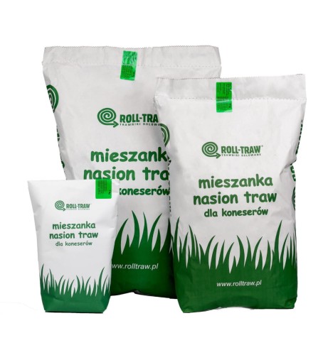 Nasiona Sport