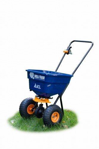 Rozsiewacz Accupro One